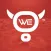 WESTERN EDGE APP
